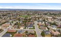 Additional image 31 of 4703 W 20th Ave, Kennewick, WA, 99338