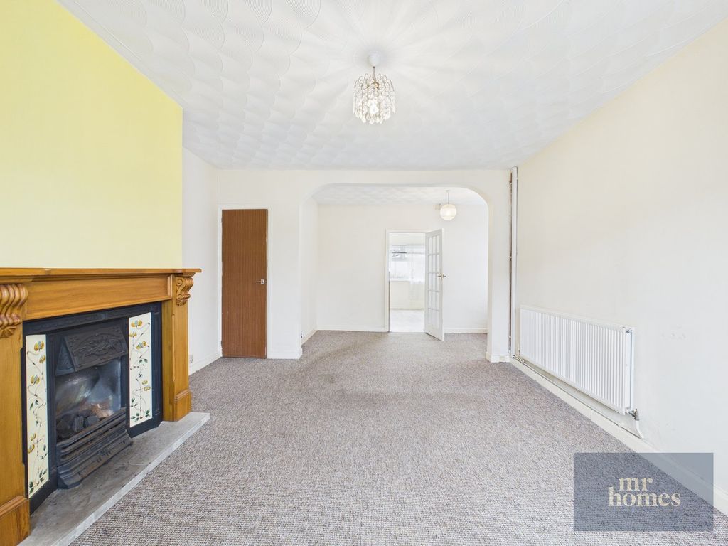 Additional image 11 of 2 bed terraced house for saleNarberth Road, Caerau, Cardiff CF5