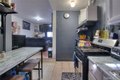 Additional image 28 of 10606 Avalon Blvd, Los Angeles, CA, 90003