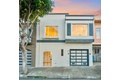 Additional image 2 of 147 Gaven St, San Francisco, CA, 94134