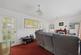 Additional image 8 of Pickersleigh Grove, Malvern