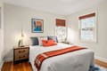 Additional image 21 of 25A Eliot St, Boston, MA, 02130