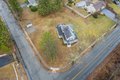 Additional image 27 of 322 Berkshire Valley Rd, Roxbury Township, NJ, 07885