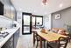 Additional image 10 of Holmesdale Road, Sevenoaks, Kent, TN13