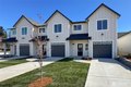 Additional image 2 of 47 Sussex Ct Unit 18, Sequim, WA, 98382