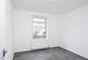 Additional image 3 of Ruskin Street, Neath, SA11