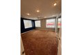 Additional image 2 of 3827 S Archer Ave Unit 0, Chicago, IL, 60632