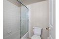 Additional image 55 of 23701 Sonata Dr, Murrieta, CA, 92562