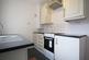 Additional image 9 of Boundary Street,  Northwich, CW9