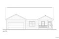 2237 Gidran Dr, Chittenango, NY, 13037 photo 3