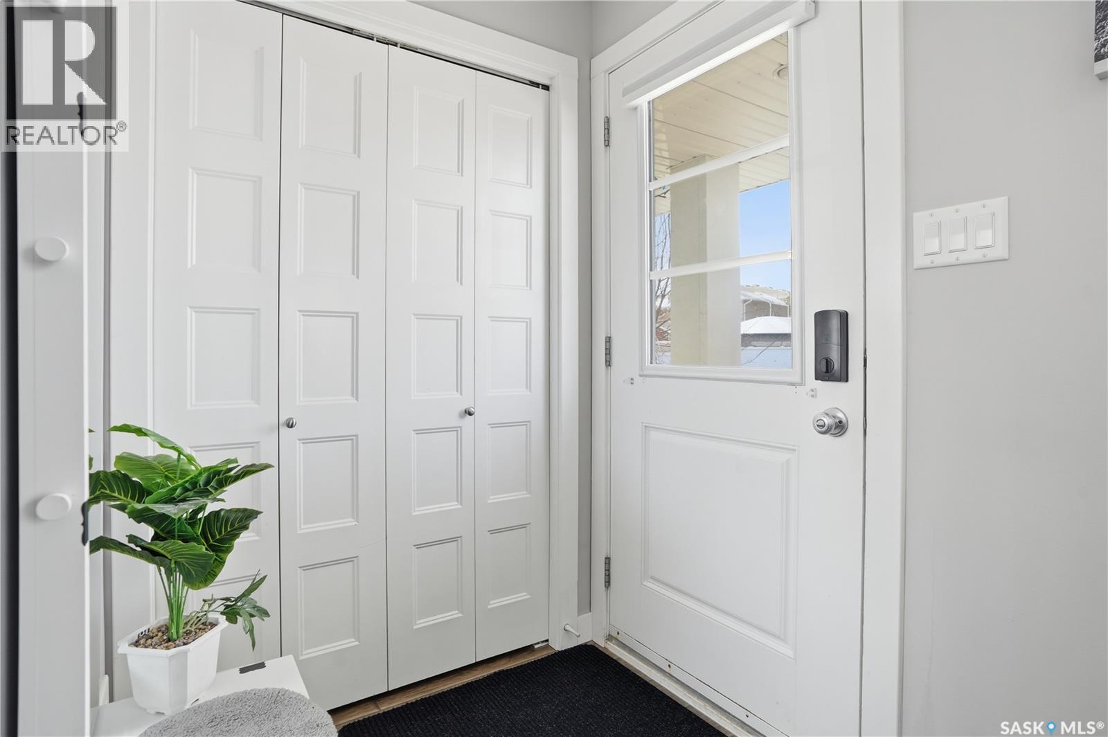 Additional image 3 of 5624 Glide Crescent, Regina, SK, S4W0P1