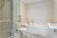 Additional image 13 of Brownlow Road, Redhill, Surrey, RH1