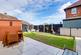 Additional image 17 of Magnolia Grove, Nottingham NG15