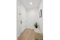 Additional image 20 of 160 1st St Apt 1013, Jersey City, NJ, 07302