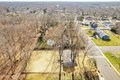 Additional image 41 of 39 Blue Jay Dr, Toms River, NJ, 08755