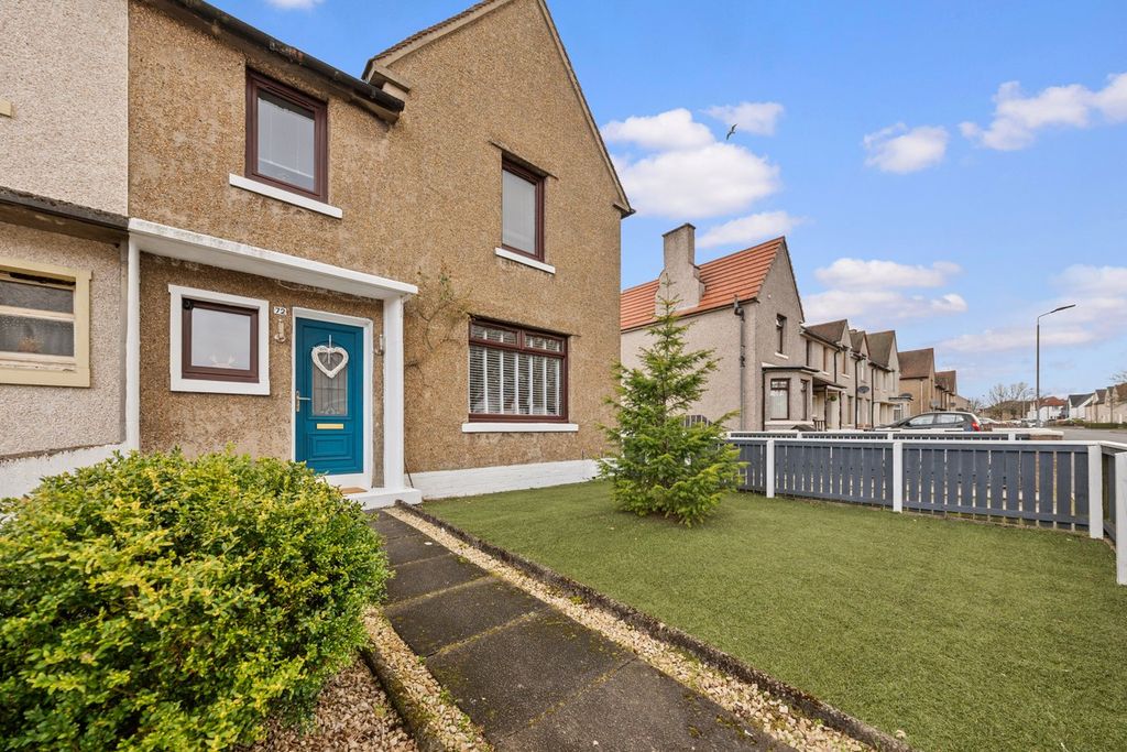 Additional image 28 of 3 bed terraced house for saleMclachlan Street, Stenhousemuir, Larbert FK5