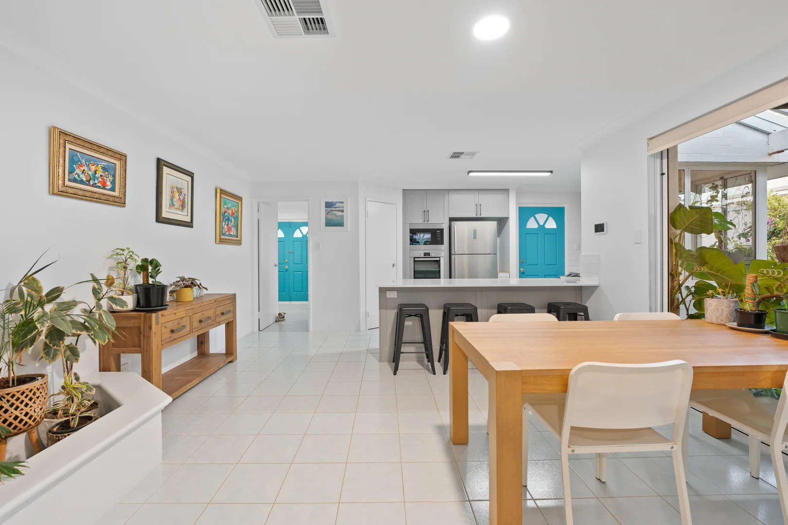 Additional image 15 of 129 Penguin Road, Safety Bay WA 6169