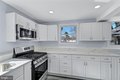 Additional image 14 of 504 Sandy Pl, Oxon Hill, MD, 20745