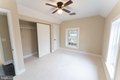 Additional image 23 of 227 Pinehurst Ave, Salisbury, MD, 21801