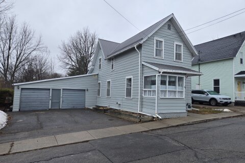 Additional image 8 of 48 Thomas Street, Mississippi Mills, ON, K0A 1A0