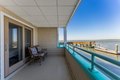 Additional image 19 of 9400 Roberts Ave Apt 104, Sea Isle City, NJ, 08243