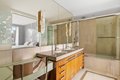 Additional image 8 of 400 Fifth Ave Unit 34B, New York, NY, 10018