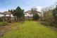 Additional image 23 of Barrow Bridge Road, Greater Manchester, BL1