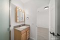 Additional image 37 of 17003 SE 14th Ln, Bellevue, WA, 98008