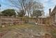 Additional image 13 of Rhodes Gardens, Broadstairs, CT10