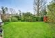 Additional image 17 of Hunting Gate, Hemel Hempstead