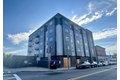 Additional image 2 of 1970 Dorchester Ave Apt 502, Boston, MA, 02124