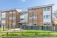 Additional image 13 of Western Approach, Tyne and Wear, NE33