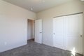 Additional image 15 of 525 S Quillan Ct, Kennewick, WA, 99336