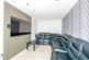 Additional image 6 of Dirleton Avenue,   Cambuslang, Glasgow G72