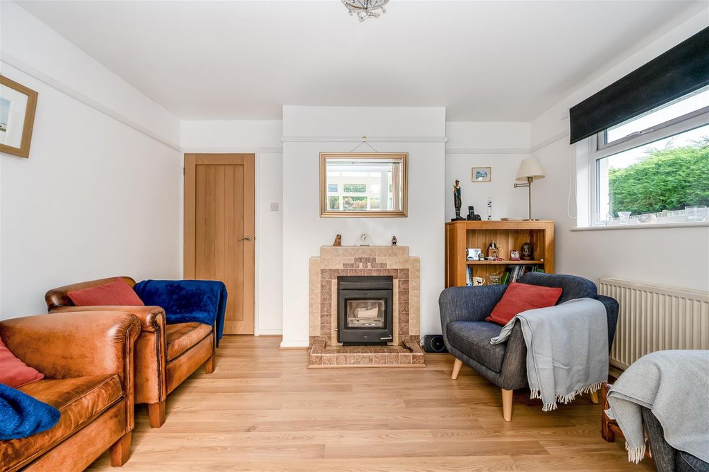 Additional image 9 of 2 bed detached bungalow for saleSpringfield Close, Birdham, Chichester PO20