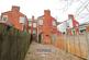 Additional image 19 of Westbury Road, Birmingham B17