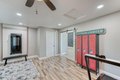 Additional image 41 of 41101 Lilley Mountain Dr, Coarsegold, CA, 93614