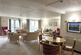 Additional image 6 of Mere Court, Knutsford, Cheshire, WA16