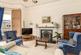 Additional image 4 of Dryden Place, Edinburgh EH9