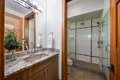 Additional image 32 of 908 Julian Ct, Naperville, IL, 60540