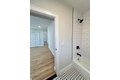 Additional image 29 of 48 Bright St Apt 4, Jersey City, NJ, 07302