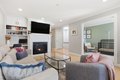 Additional image 4 of 362 Bunker Hill St Apt 3, Boston, MA, 02129