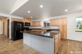 Additional image 7 of 965 N Fruitdale Rd, Sedro Woolley, WA, 98284