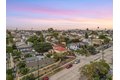 Additional image 38 of 3470 Landis St, San Diego, CA, 92104