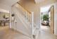 Additional image 6 of Plot 17, The Dawlish at Winsford Park, Abbotsham Road, Abbotsham EX39