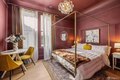 Additional image 43 of 1712 Bryant St, San Francisco, CA, 94110