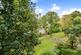 Additional image 5 of Blomfield Road, London
