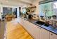 Additional image 6 of Queenhill Road, Northenden, Manchester, M22