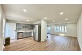 Additional image 5 of 17526 Shirley Dr, Lansing, IL, 60438
