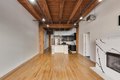 Additional image 6 of 1133 S Wabash Ave Apt 303, Chicago, IL, 60605